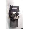 Recambio de abs para nissan patrol (k/w260) 2.8 diesel referencia OEM IAM 11000030870 47668VB000 