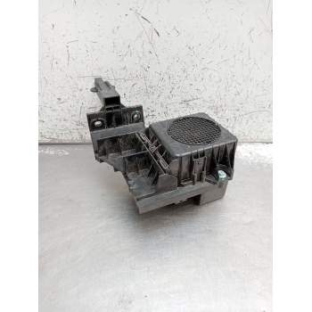 MODULO ELECTRONICO 285N77924R 34862703 2020