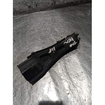 BRAZO SUSPENSION INFERIOR TRASERO DERECHO A2463520788 200CDI X117/2015