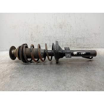 AMORTIGUADOR DELANTERO DERECHO 89FB18045BJ 