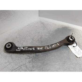 BRAZO SUSPENSION SUPERIOR TRASERO IZQUIERDO POSTERIOR 320CDI 2002