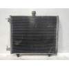 Recambio de condensador / radiador aire acondicionado para peugeot 208 active referencia OEM IAM 9674813580  