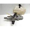 Recambio de bomba freno para volvo serie 850 2.5 20v cat referencia OEM IAM   