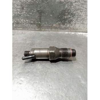 INYECTOR LCR6736001 LUCAS