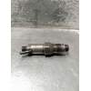 Recambio de inyector para peugeot 206 hatchback (2a/c) 1.9 d referencia OEM IAM LCR6736001  LUCAS