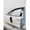 Recambio de puerta delantera izquierda para skoda suberb (3t4) exclusive referencia OEM IAM 3T0831055 5P 