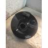 Recambio de servofreno para mazda 3 lim. () style referencia OEM IAM 06277850134 22D 2014