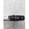 Recambio de mando limpia para toyota avensis wagon (t25) 2.0 turbodiesel cat referencia OEM IAM 8465205170  