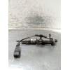 Recambio de inyector para audi a3 (8l1) 1.9 tdi referencia OEM IAM 028130201S 0432193745 BOSCH