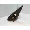 Recambio de retrovisor derecho para peugeot 106 (s1) referencia OEM IAM ANTIGUO  