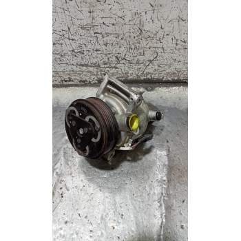 COMPRESOR AIRE ACONDICIONADO 926001571R T98082AA 