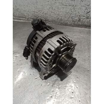 ALTERNADOR 6G9N10300AB3 0121615021 2007