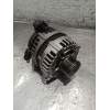 Recambio de alternador para ford mondeo iv (ba7) 2.0 tdci referencia OEM IAM 6G9N10300AB3 0121615021 2007
