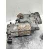 Recambio de motor arranque para toyota auris luna+ referencia OEM IAM 4280002730 14CRDI 2006