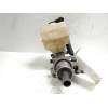 Recambio de bomba freno para volvo serie 850 2.5 20v cat referencia OEM IAM   