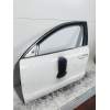 Recambio de puerta delantera izquierda para skoda suberb (3t4) exclusive referencia OEM IAM 3T0831055 5P 