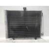 Recambio de condensador / radiador aire acondicionado para peugeot 208 active referencia OEM IAM 9674813580  