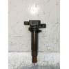 Recambio de bobina encendido para toyota yaris (ncp1/nlp1/scp1) 1.0 linea sol referencia OEM IAM 9091902240  