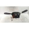 Recambio de mando luces para citroën c3 1.4 hdi vivace referencia OEM IAM 9657677XT  2002