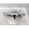 Recambio de elevalunas delantero derecho para nissan qashqai (j11) referencia OEM IAM 80700HV00D  5P