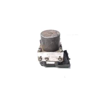 ABS 0265232517 47660VL30A 