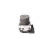 Recambio de abs para nissan pick-up (d22) 2.5 turbodiesel referencia OEM IAM 0265232517 47660VL30A 