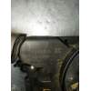 Recambio de mando luces para opel astra h caravan enjoy referencia OEM IAM 13198906 498990969 2004