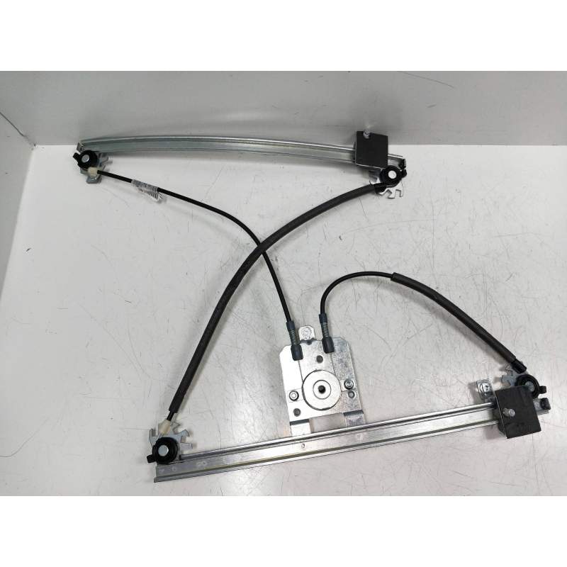 Recambio de elevalunas delantero izquierdo para citroën xsara berlina referencia OEM IAM   3P NUEVO
