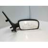 Recambio de retrovisor derecho para peugeot 106 (s1) referencia OEM IAM ANTIGUO  