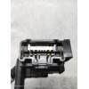 Recambio de mando limpia para toyota avensis wagon (t25) 2.0 turbodiesel cat referencia OEM IAM 8465205170  