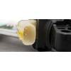 Recambio de elevalunas trasero izquierdo para nissan note acenta referencia OEM IAM 827013VV0A 827301HB1A 5P