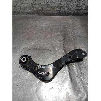 BRAZO SUSPENSION SUPERIOR TRASERO IZQUIERDO 25H 2022