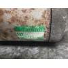 Recambio de motor arranque para toyota auris luna+ referencia OEM IAM 4280002730 14CRDI 2006