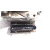 Recambio de abs para nissan pick-up (d22) 2.5 turbodiesel referencia OEM IAM 0265232517 47660VL30A 