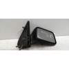 Recambio de retrovisor derecho para volkswagen golf iii berlina (1h1) gt referencia OEM IAM   1991