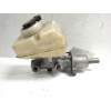 Recambio de bomba freno para volvo serie 850 2.5 20v cat referencia OEM IAM   
