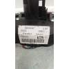 Recambio de mando luces para citroën c3 1.4 hdi vivace referencia OEM IAM 9657677XT  2002
