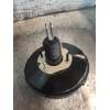 Recambio de servofreno para mazda 3 lim. () style referencia OEM IAM 06277850134 22D 2014