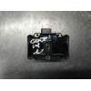 Recambio de bobina encendido para volkswagen golf iv berlina (1j1) básico referencia OEM IAM 0986221048  