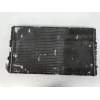 Recambio de radiador agua para volkswagen polo berlina (6n1) 1.0 referencia OEM IAM   
