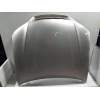 Recambio de capot para opel omega b 2.6 v6 24v cat (y 26 se / ly9) referencia OEM IAM   
