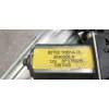 Recambio de elevalunas trasero izquierdo para nissan note acenta referencia OEM IAM 827013VV0A 827301HB1A 5P