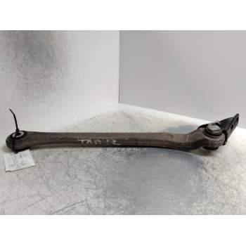 BRAZO SUSPENSION SUPERIOR TRASERO IZQUIERDO POSTERIOR 320CDI 2002