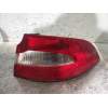 Recambio de piloto trasero derecho para skoda suberb (3t4) exclusive referencia OEM IAM 270502AH4  