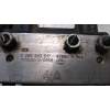 Recambio de abs para nissan pick-up (d22) 2.5 turbodiesel referencia OEM IAM 0265232517 47660VL30A 