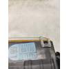 Recambio de mando limpia para toyota avensis wagon (t25) 2.0 turbodiesel cat referencia OEM IAM 8465205170  