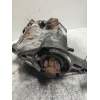 Recambio de motor arranque para toyota auris luna+ referencia OEM IAM 4280002730 14CRDI 2006