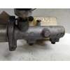 Recambio de bomba freno para volvo serie 850 2.5 20v cat referencia OEM IAM   