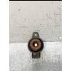 Recambio de bobina encendido para toyota yaris (ncp1/nlp1/scp1) 1.0 linea sol referencia OEM IAM 9091902240  