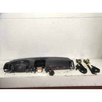 KIT AIRBAG 